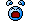 Tantrum :tant: